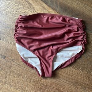 Albion Swim Bottoms